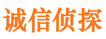 灵川市私人侦探